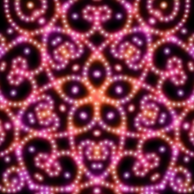 Magic circle 2💕🌺🧚🏻‍♀️