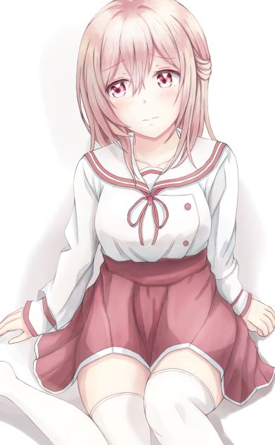 無題355