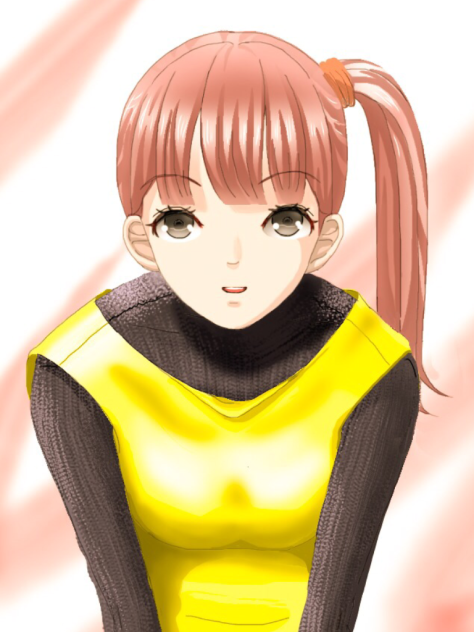無題294