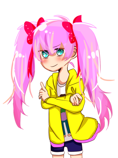 俺の佐々木さん