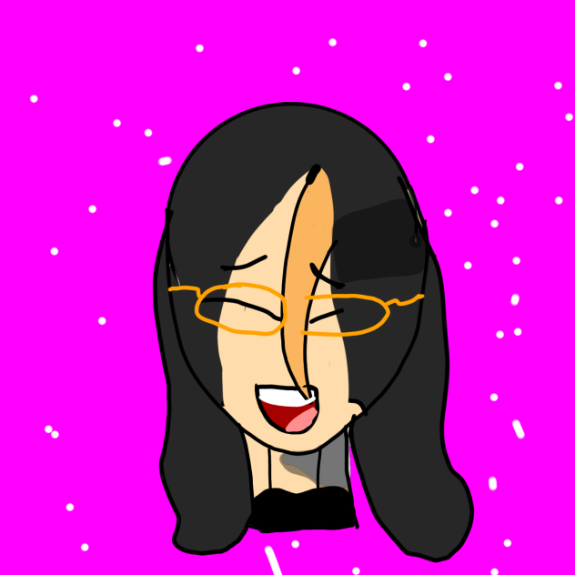 165 sin título - ibisPaint