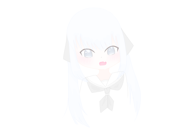 瑠菜