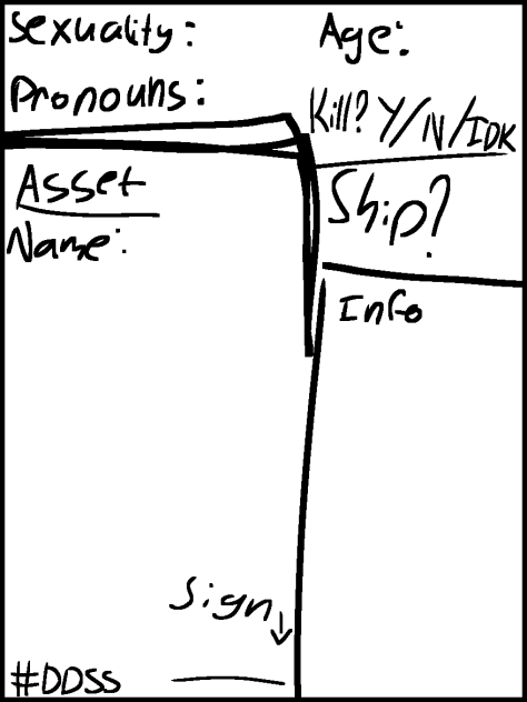 DOUBLE DOWN SIGN UP, GO CHECK IT OUT!