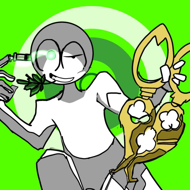 エクレア(リベンジ)