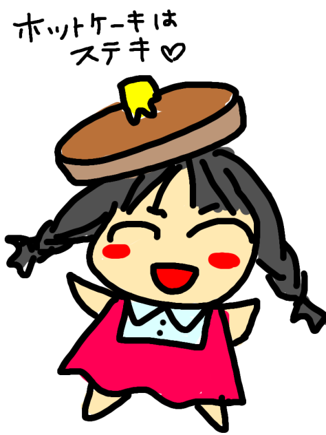 無題278
