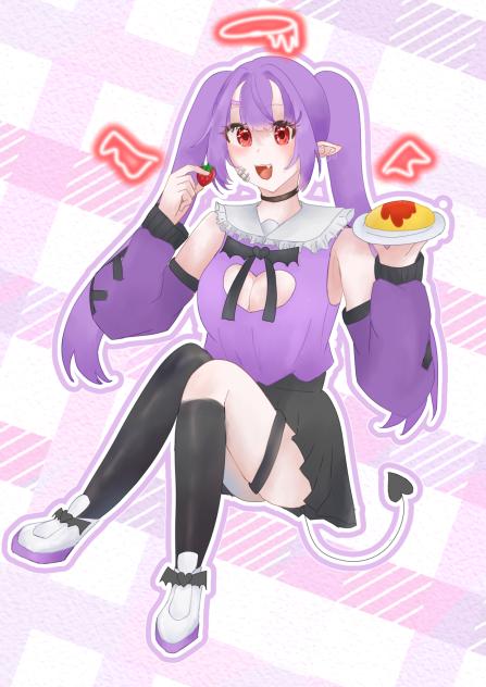 ろなっち！