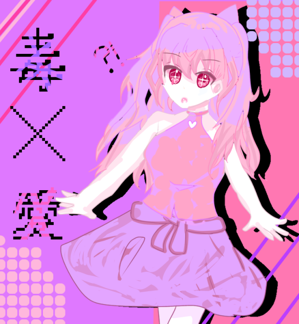 代理⁈