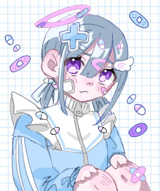 天使