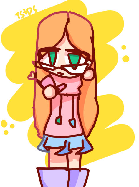 im bringing her back