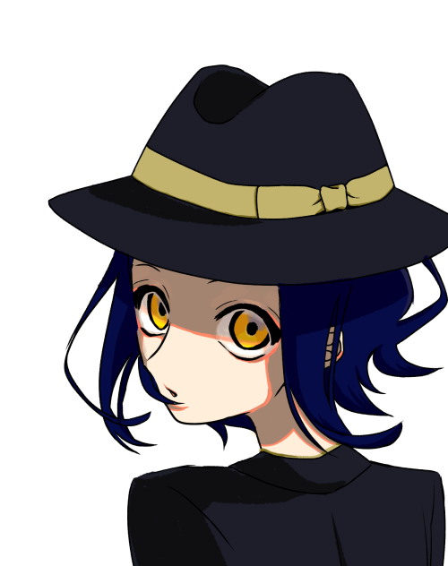 無題143 - ibisPaint