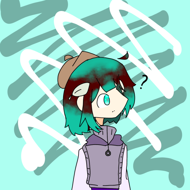 無題39