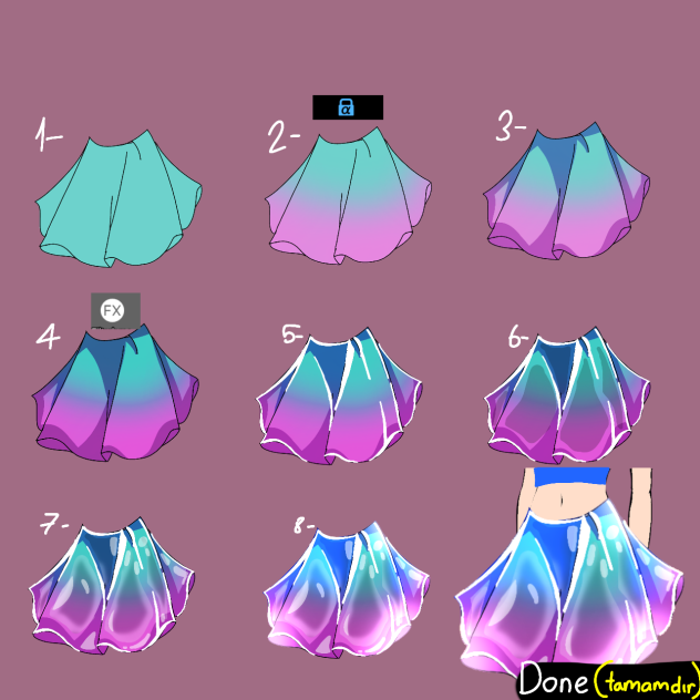 💡painting idea💡