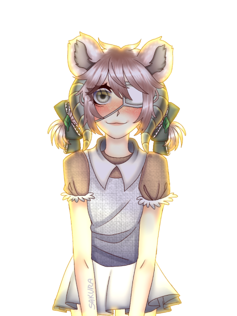 22 Sem Título - ibisPaint