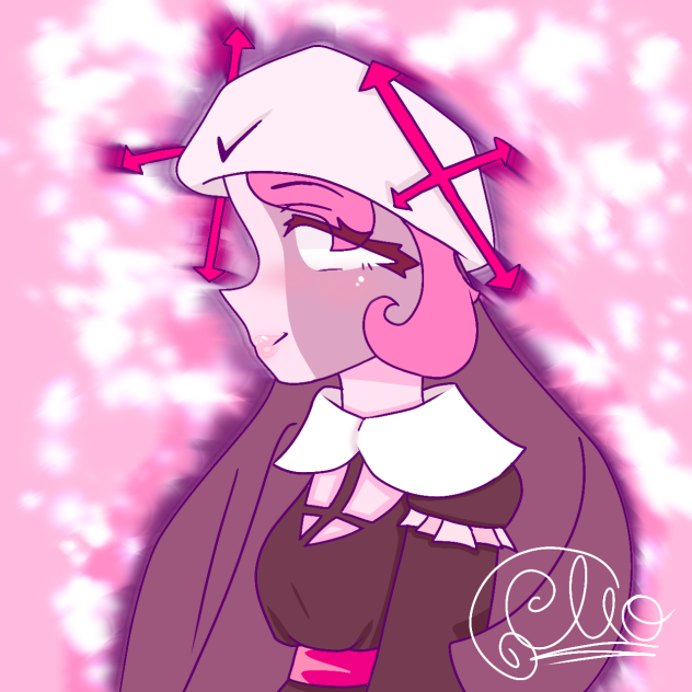 🌸Sanvente🌸