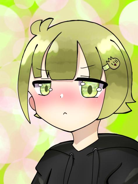 たまねぎくん