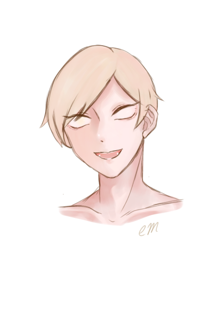 emさん