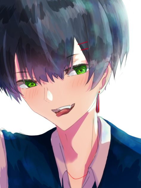 無題231