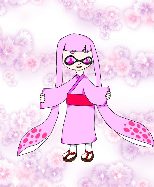 あけましておめでとうございます！