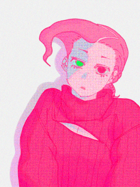 ドッピオ