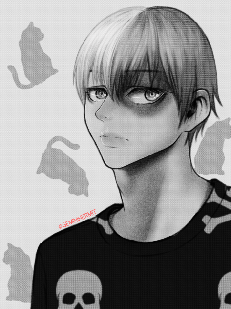 Todoroki