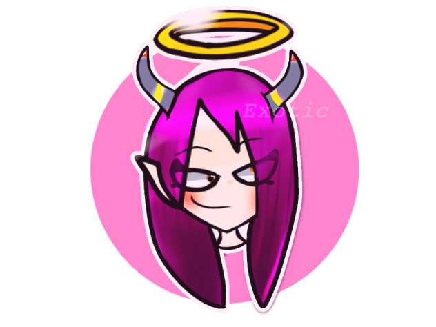 Zemra Requested by Sama (Finished)