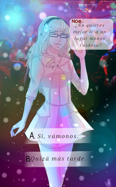 yo en la peda de ayer xdxdd