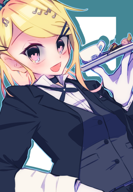 企画あかまっちゃん