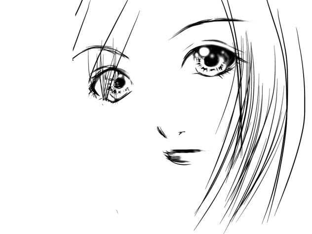 無題1