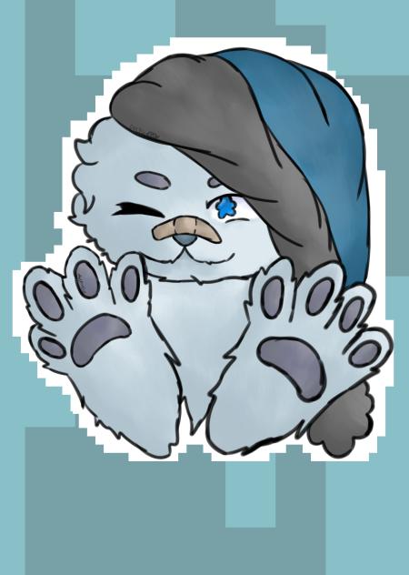 ^ Ryfuffiifgi ^