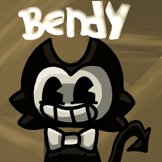 Bendy