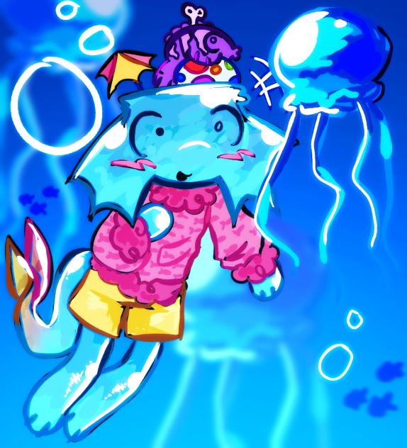 Finn FINN FINN FINN FINN 🗣️🗣️‼️‼️‼️