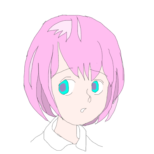 無題108