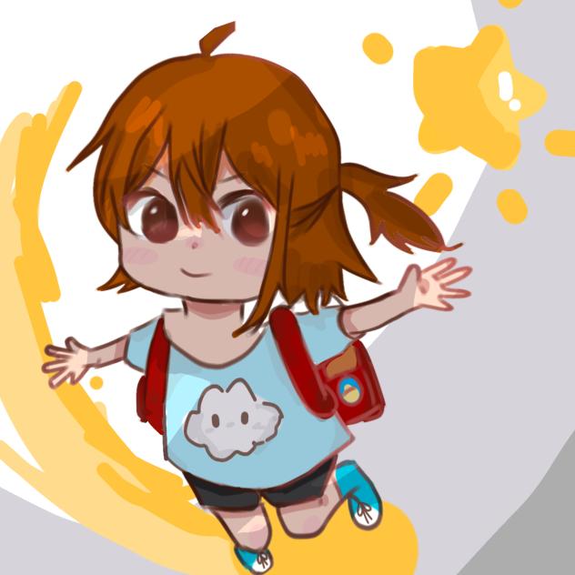 しょーがくせーのとーげこー！