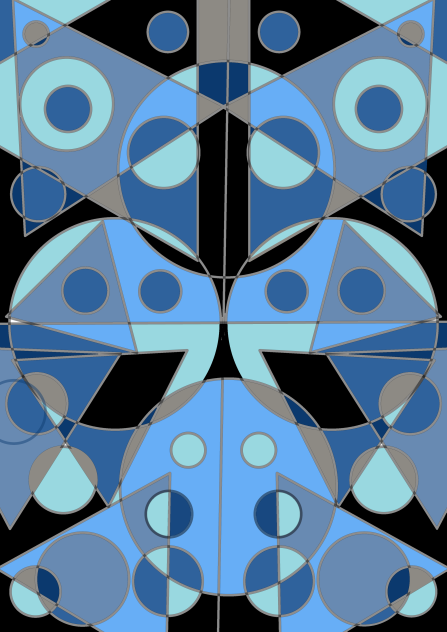 無題285 - ibisPaint