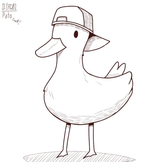 Pato