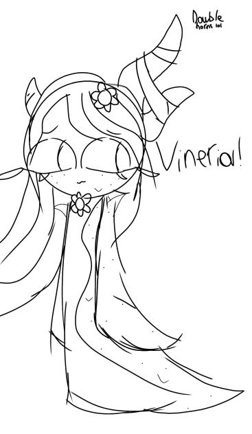 a vineria overdesign