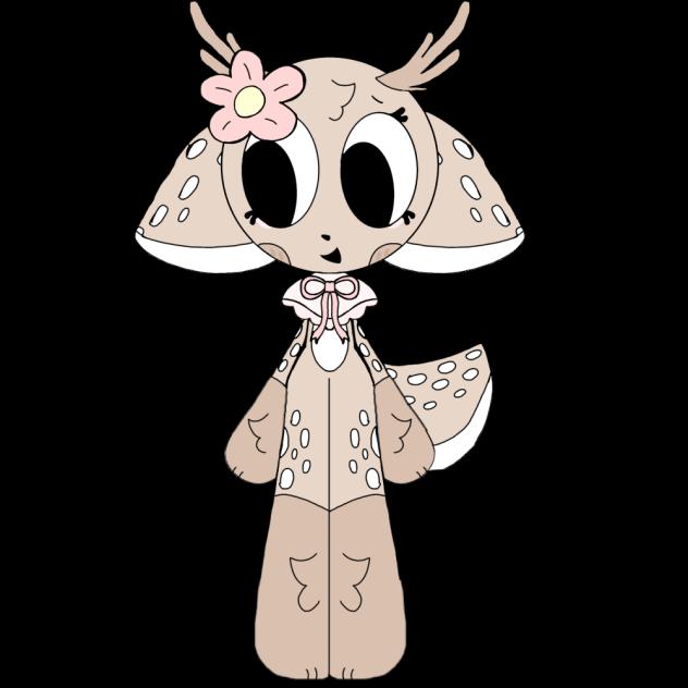 Mimimimimimy newww ocococococxoococococo