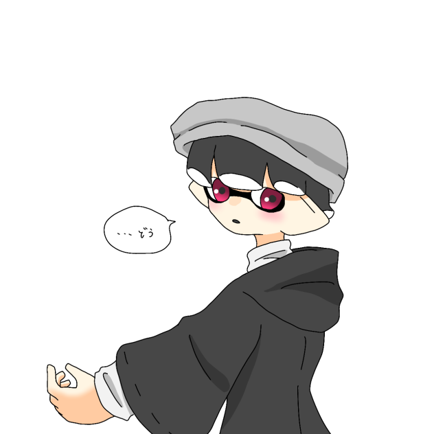 やみらからファンサ!!