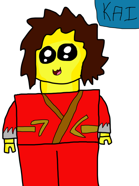 402 - ibisPaint