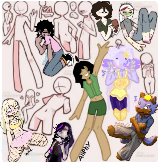 Collab
