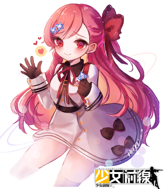 Negev