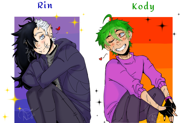 reupload - ibisPaint