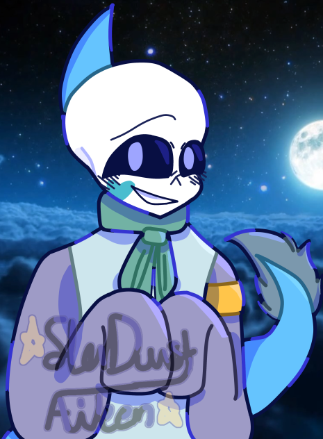 Fanart for pin_cr