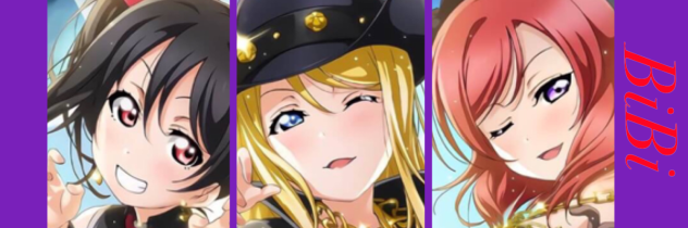 Twitterヘッダー画像