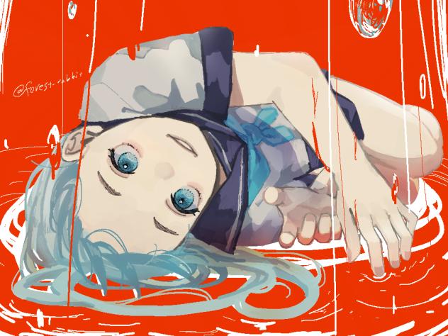 あたたかいおり