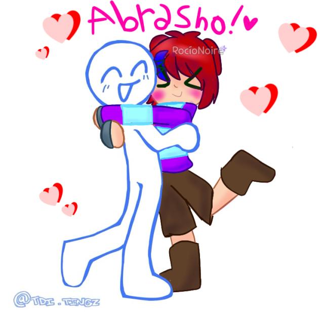 ❤️❤️❤️