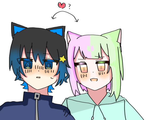 記念日