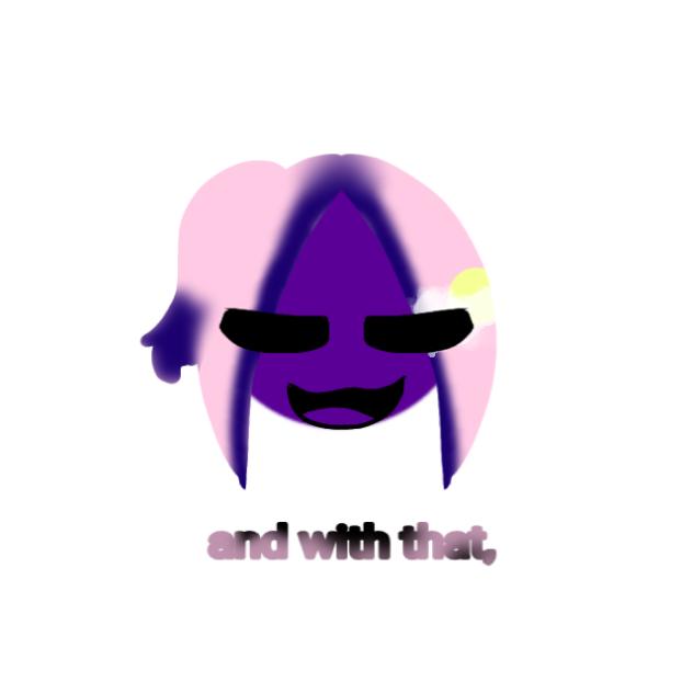 and with that 2024 comes to an end...❤️