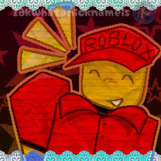 Trying out a cool brushyyshd test thing