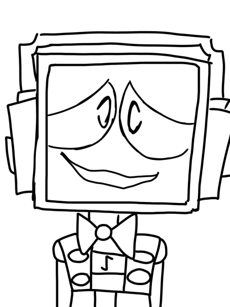 Happy new year fandroid